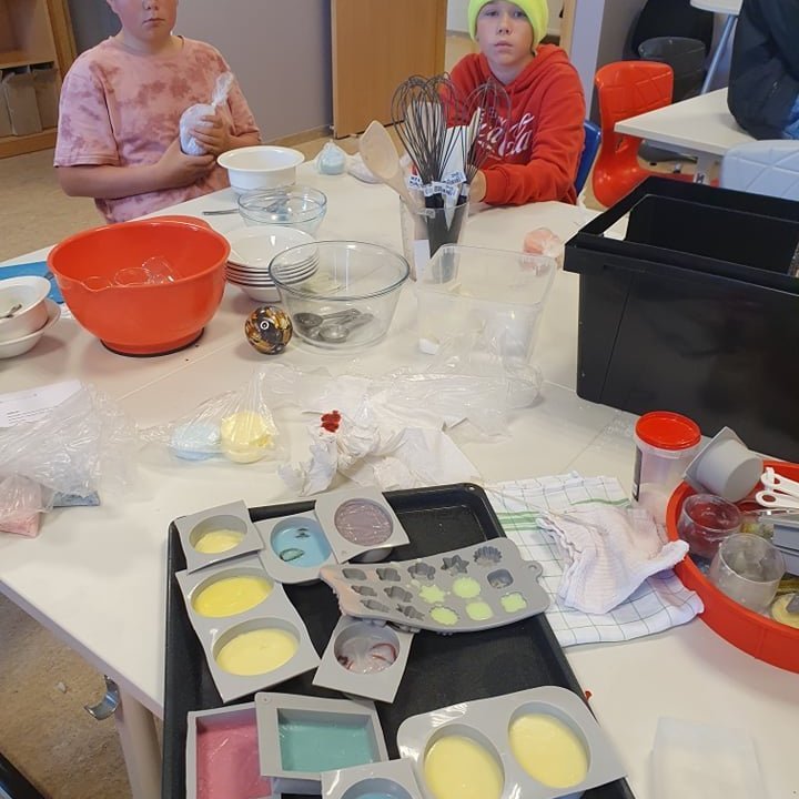 119611872_326797825234876_782931737346069329_n