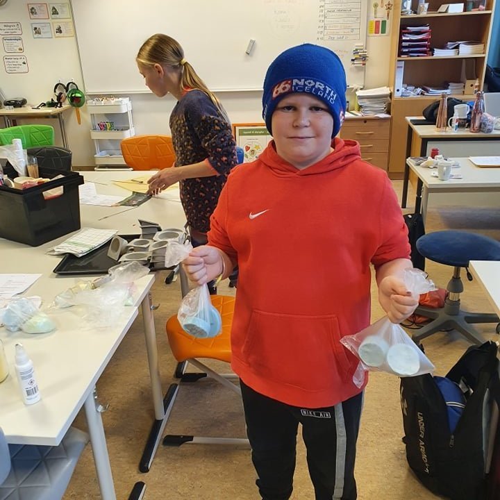 119663605_616786418960079_2358207768607849433_n