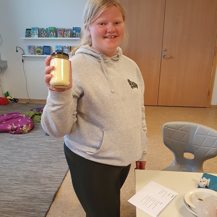 119670819_894465431081754_7193332798823679683_n