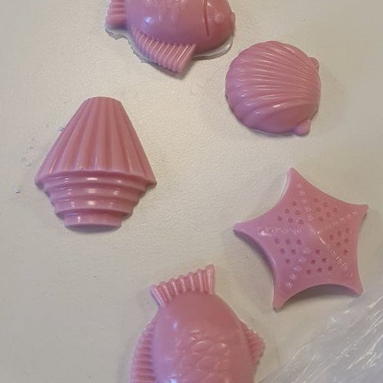 119732035_774322150068972_3796741320167318698_n