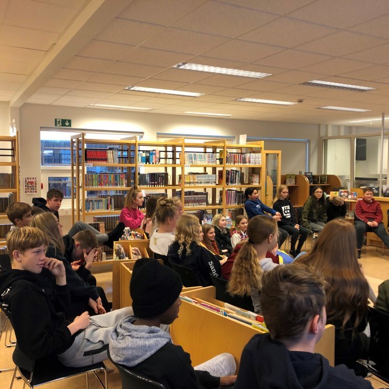 e1488d7911d3a529e7881003be355e87