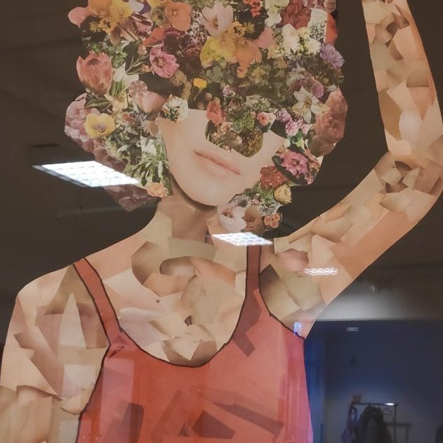 img_20200929_0834551