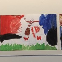 img_20201002_144017_1