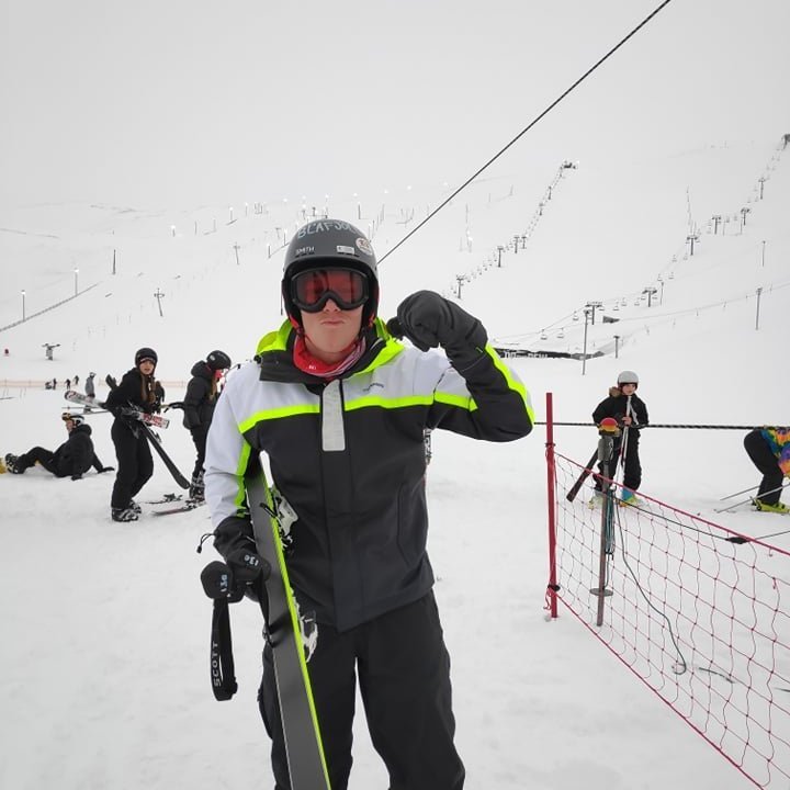 82170234_237927227199912_6230070742562635776_n