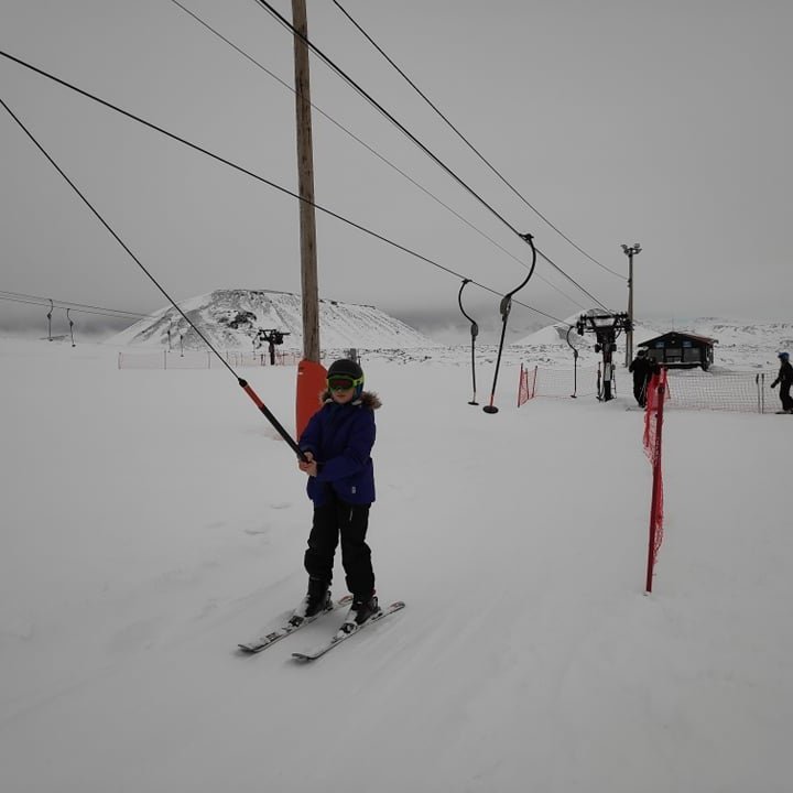 82699153_579469062898369_2697137851551711232_n