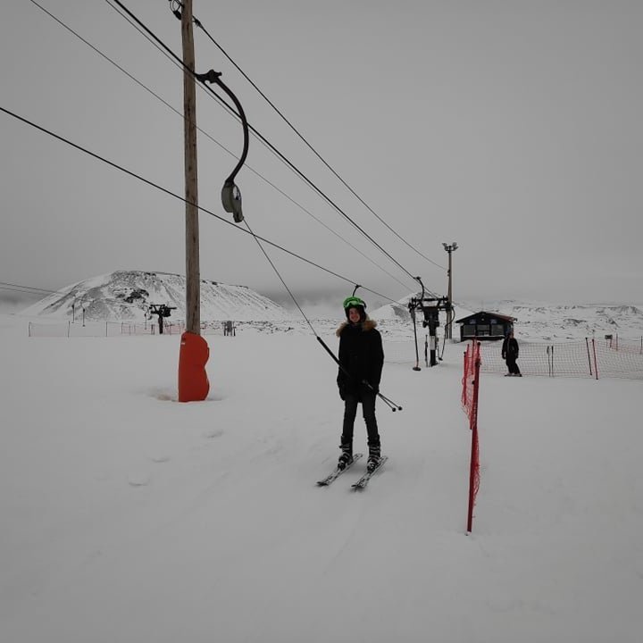 83474638_481428029432538_2097347575630790656_n