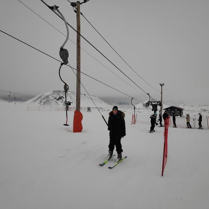 83977767_1298977043638451_5360227311209676800_n