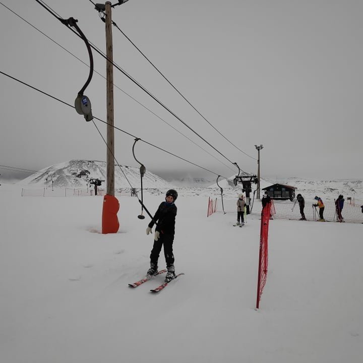 84042629_1056617354715429_468462459615707136_n