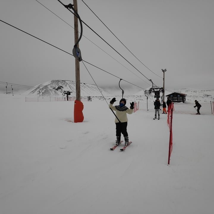 84055274_2543323469280278_6223802083175301120_n