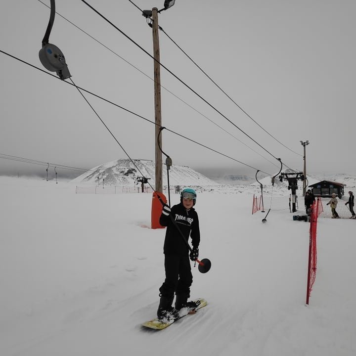 84081506_164513821647477_4818346135175299072_n