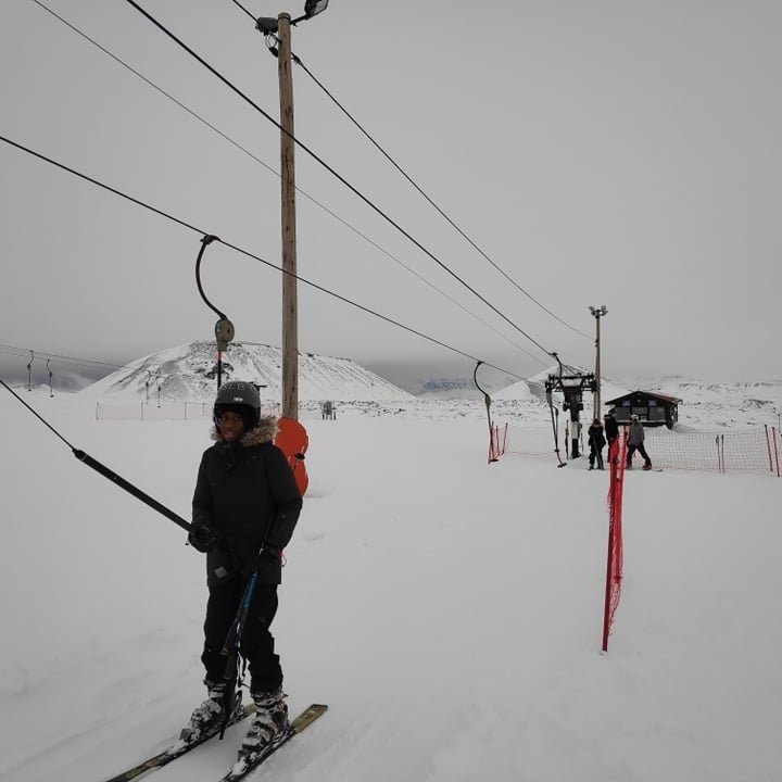 84096601_487825138813602_4551235118240366592_n