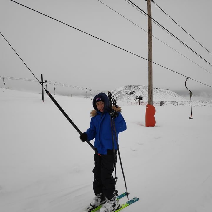 84106512_473839289955682_2205355854117470208_n