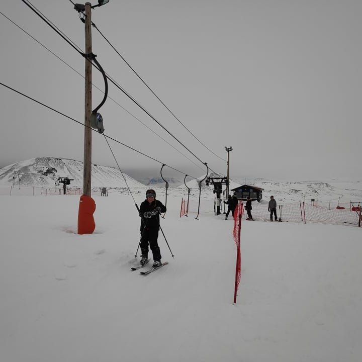 84171742_535835037280415_225475432168816640_n