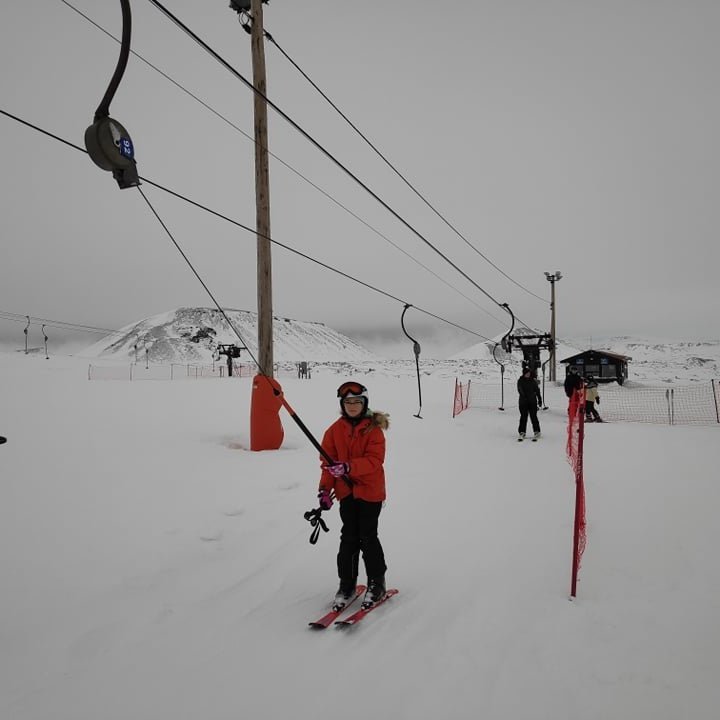 84278288_179764500002396_2538027906148335616_n