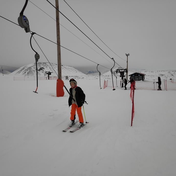 84309385_800869307076634_4524606991020064768_n