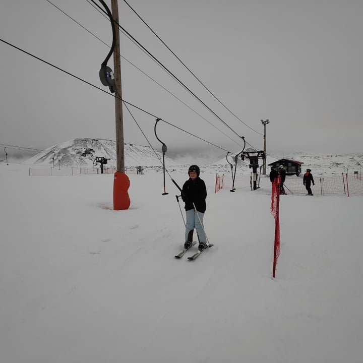 84330643_565888990682054_1420941061743706112_n