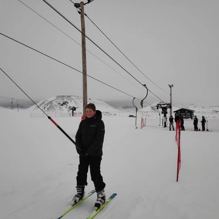 84332140_579544855964110_7016491774289903616_n