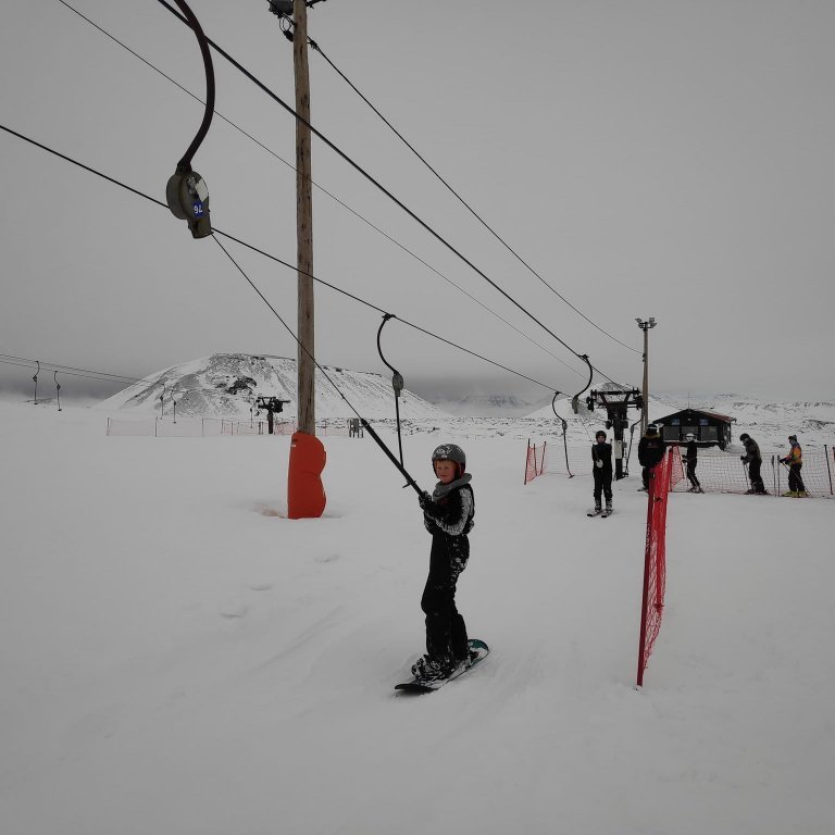 84401093_182883766319028_7766603994310377472_n