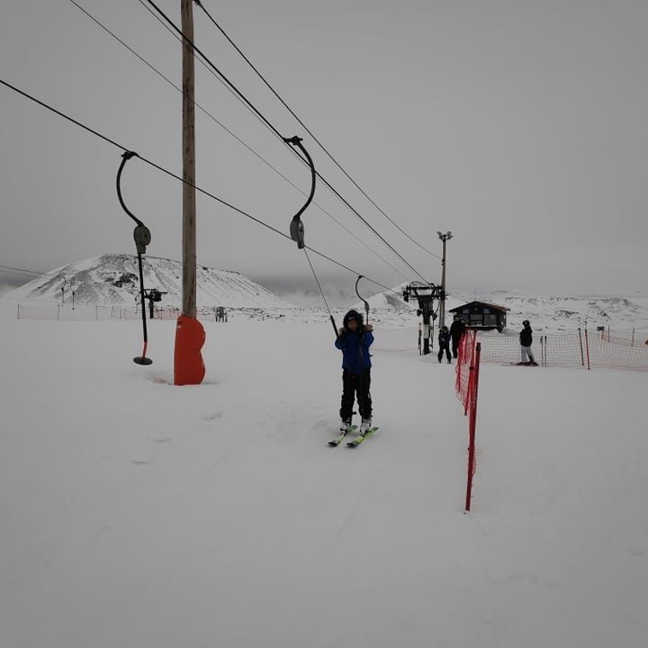 84418748_198368271356706_6532297558138552320_n