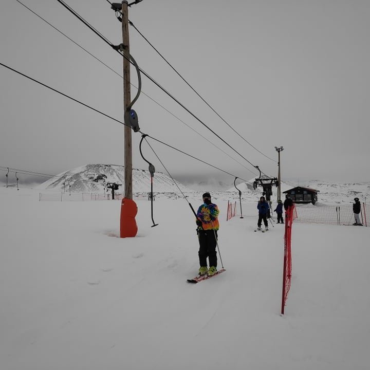 84472283_481872705825582_1838017519017787392_n