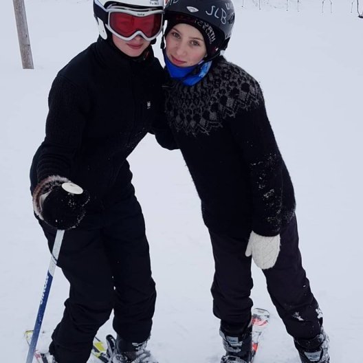 84490227_2593675980687483_5463877254452871168_n