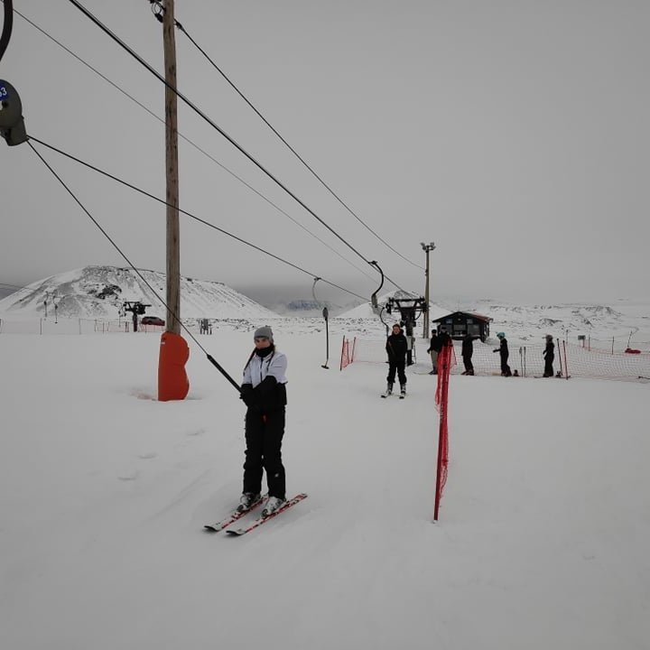 84548578_874902376276438_3159238979270737920_n