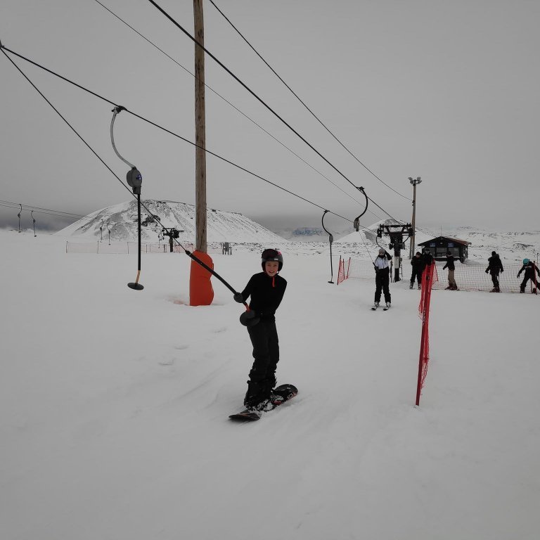 84563363_623296121769153_5349453484531908608_n