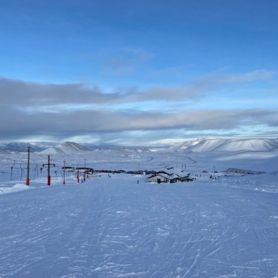 328845452_578761084099891_6697903946703025295_n