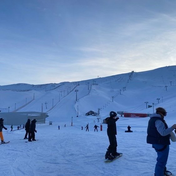 328963107_1243002449985323_5950288102170521569_n