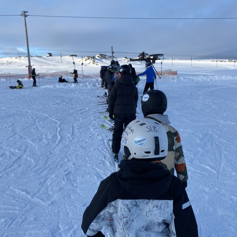 image-20230201-121435-d43feeec