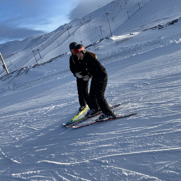 image-20230201-122437-52b01059