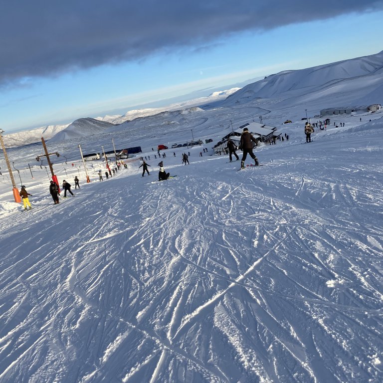 image-20230201-122455-16064193