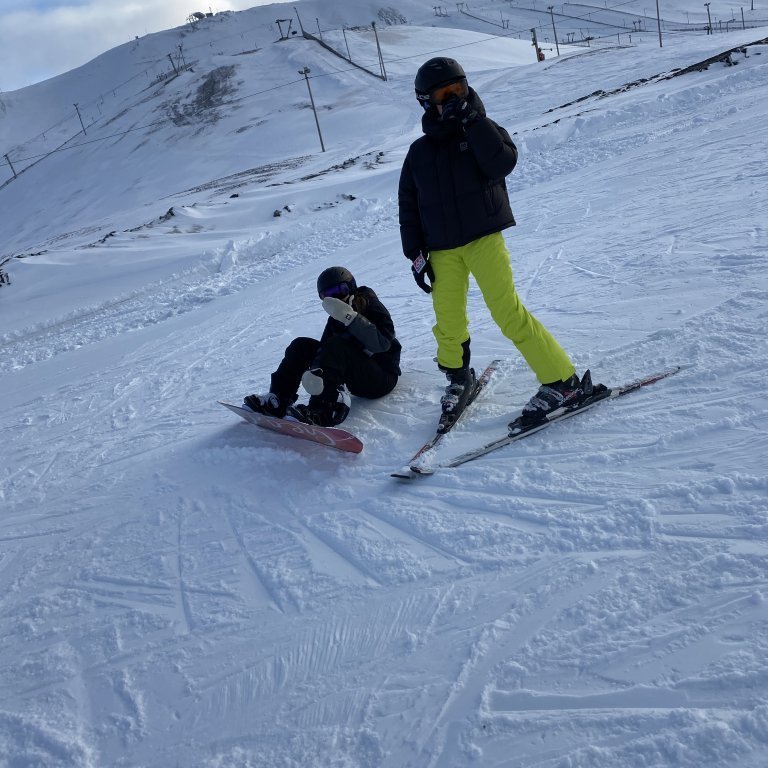 image-20230201-134816-a095799a