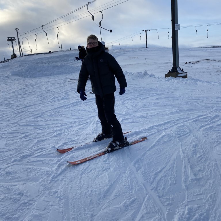 image-20230201-134830-99b172ea