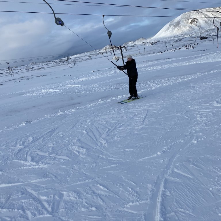 image-20230201-134837-437bf0f4