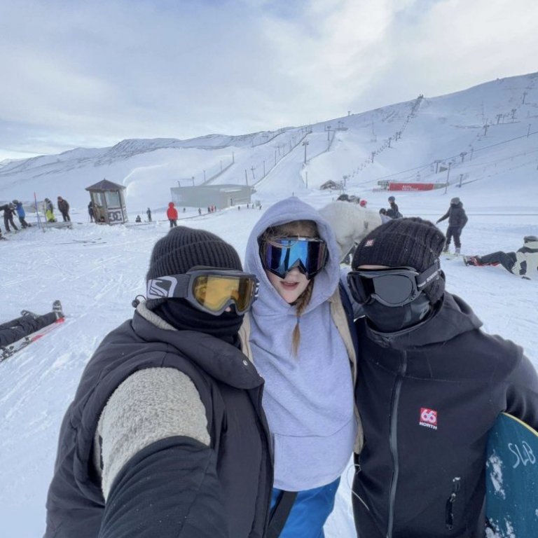 image-20230202-165708-d9284b93