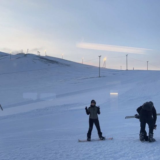 image-20230202-165727-2f3afd87