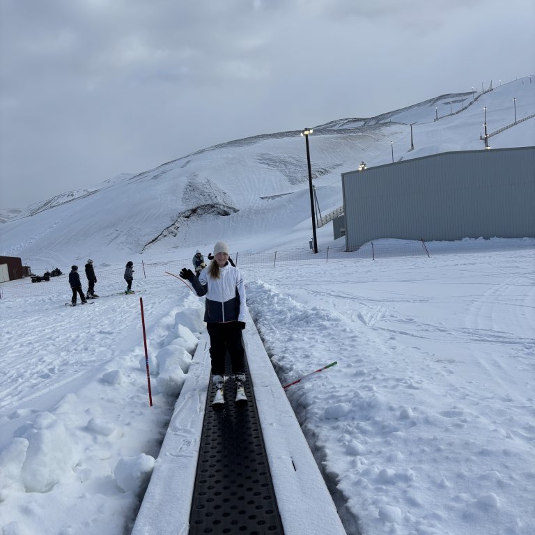 20250225_114413806_ios