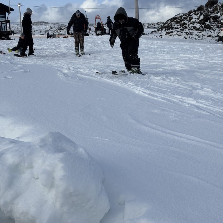 20250225_114502014_ios