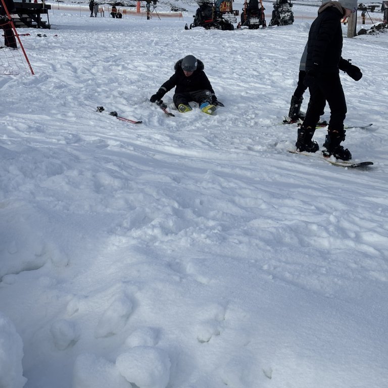 20250225_114518623_ios