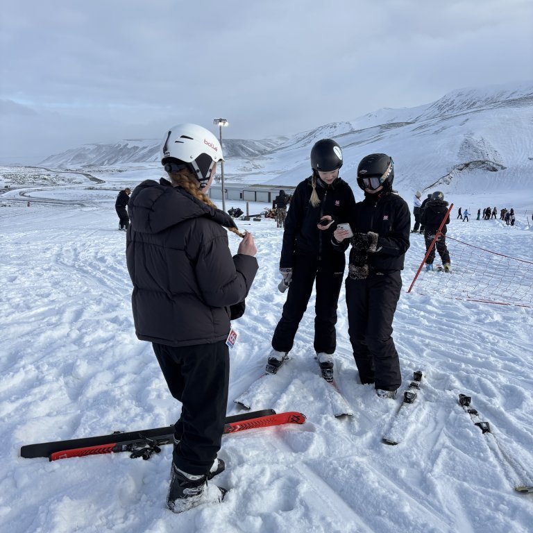 20250225_114632336_ios