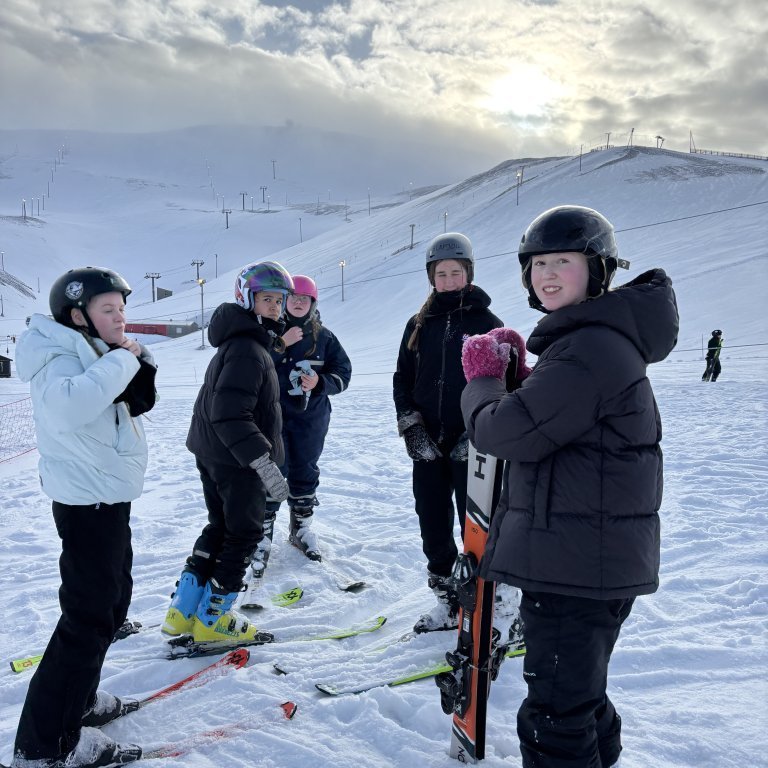 20250225_114634653_ios