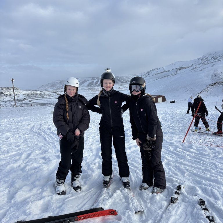 20250225_114706222_ios