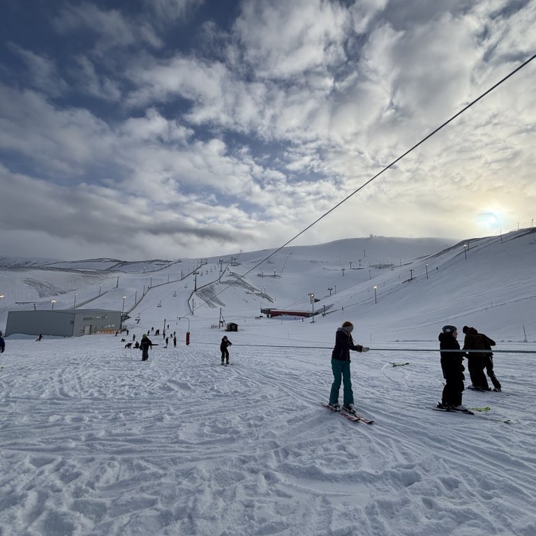 20250225_115116228_ios