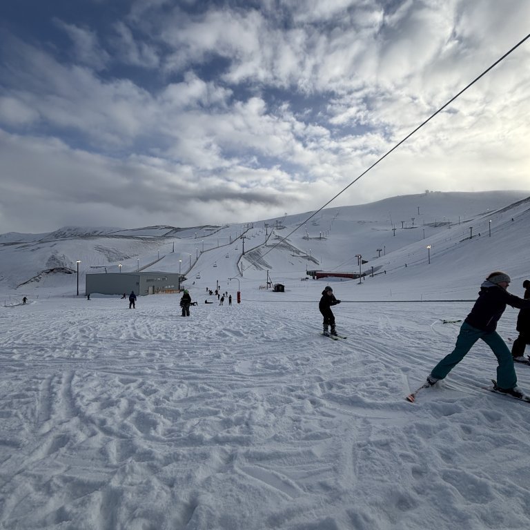 20250225_115119629_ios