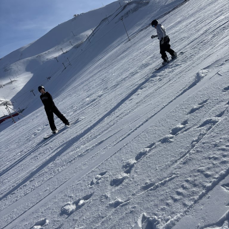 20250225_133544181_ios