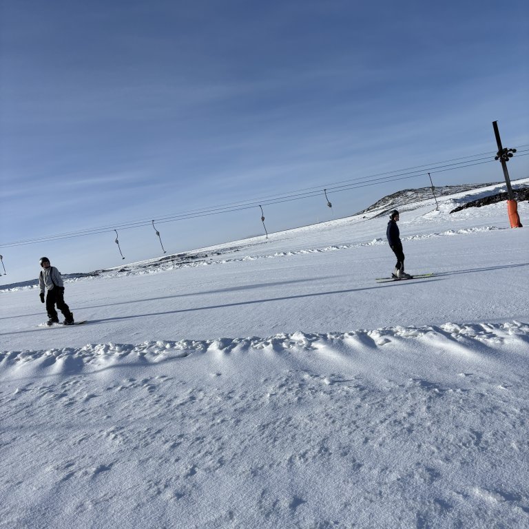 20250225_133555085_ios