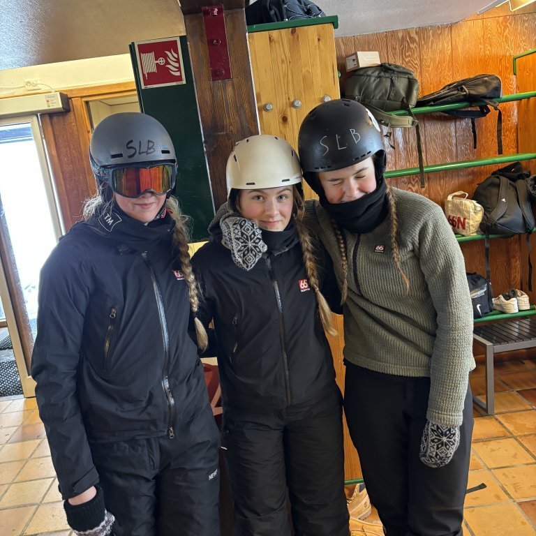 image-20250225-112637-551e0b98