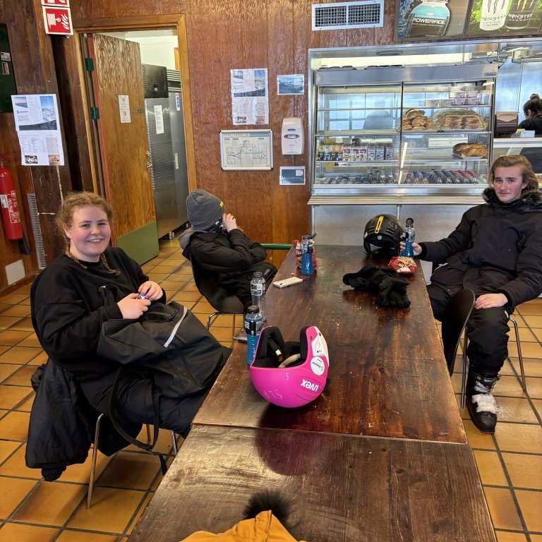 image-20250225-112716-463c791c