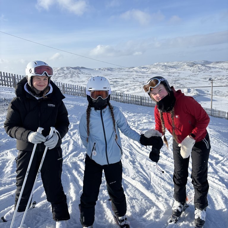 image-20250225-120550-8c794fe3